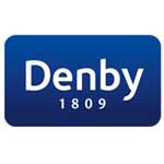 Denby Pottery UK Discount Codes